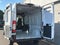 2023 RAM ProMaster 2500 High Roof 159 WB