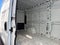 2023 RAM ProMaster 2500 High Roof 159 WB