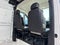 2023 RAM ProMaster 2500 High Roof 159 WB