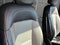 2023 RAM ProMaster 2500 High Roof 159 WB