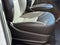 2023 RAM ProMaster 2500 High Roof 159 WB