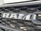 2023 RAM ProMaster 2500 High Roof 159 WB
