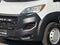2023 RAM ProMaster 2500 High Roof 159 WB
