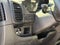 2023 RAM ProMaster 2500 High Roof 159 WB