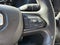 2023 RAM ProMaster 2500 High Roof 159 WB