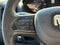 2023 RAM ProMaster 2500 High Roof 159 WB
