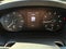 2023 RAM ProMaster 2500 High Roof 159 WB