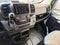 2023 RAM ProMaster 2500 High Roof 159 WB