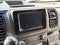 2023 RAM ProMaster 2500 High Roof 159 WB