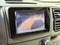 2023 RAM ProMaster 2500 High Roof 159 WB