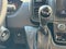2023 RAM ProMaster 2500 High Roof 159 WB
