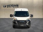 2023 RAM ProMaster 2500 High Roof 159 WB
