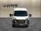 2023 RAM ProMaster 2500 High Roof 159 WB