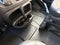 2023 RAM ProMaster 2500 High Roof 159 WB