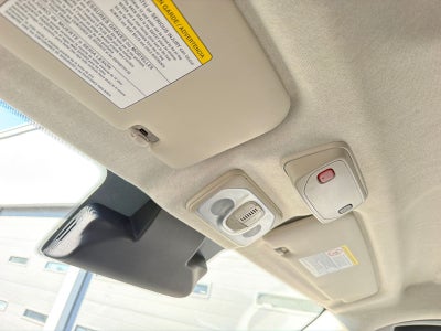 2023 RAM ProMaster 2500 High Roof 159 WB