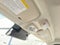 2023 RAM ProMaster 2500 High Roof 159 WB