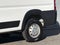 2023 RAM ProMaster 2500 High Roof 159 WB