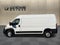 2023 RAM ProMaster 2500 High Roof 159 WB
