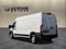 2023 RAM ProMaster 2500 High Roof 159 WB