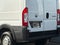 2023 RAM ProMaster 2500 High Roof 159 WB