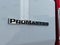 2023 RAM ProMaster 2500 High Roof 159 WB