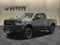 2024 RAM 2500 Power Wagon
