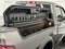 2024 RAM 2500 Power Wagon