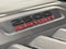 2024 RAM 2500 Power Wagon