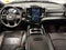 2024 RAM 2500 Power Wagon