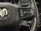 2024 RAM 2500 Power Wagon