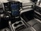 2024 RAM 2500 Power Wagon