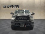 2024 RAM 2500 Power Wagon