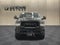 2024 RAM 2500 Power Wagon