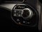 2024 RAM 2500 Power Wagon