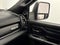 2024 RAM 2500 Power Wagon