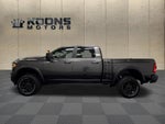 2024 RAM 2500 Power Wagon