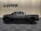 2024 RAM 2500 Power Wagon