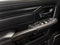 2024 RAM 2500 Power Wagon