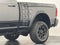 2024 RAM 2500 Power Wagon