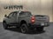 2024 RAM 2500 Power Wagon