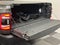 2024 RAM 2500 Power Wagon