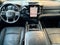 2023 RAM 2500 Limited