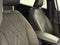 2023 Ford Mustang Mach-E California Route 1
