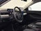 2023 Ford Mustang Mach-E California Route 1