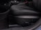 2023 Ford Mustang Mach-E California Route 1
