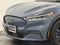 2023 Ford Mustang Mach-E California Route 1