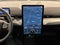 2023 Ford Mustang Mach-E California Route 1