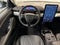 2023 Ford Mustang Mach-E California Route 1