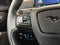 2023 Ford Mustang Mach-E California Route 1