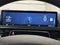 2023 Ford Mustang Mach-E California Route 1